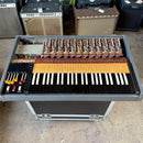 Ca. 1965 Vox Continental (UK)