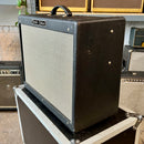 2002 Fender Hot Rod Deluxe