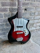 1960's Teisco Swinger A-1