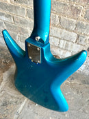 Ca. 1966 Teisco ET-230