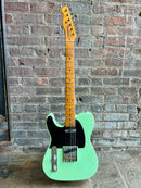 2009 Fender American Vintage '52 Telecaster - Lefty