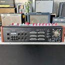Used Rupert Neve Designs 5060 Centerpiece 24 x 2 Desktop Mixer