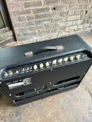 Used Fender Hot Rod Deluxe IV