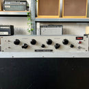 Used Mercury EQ-P1