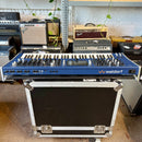 Used Waldorf Quantum MK2