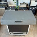 Ca. 1965 Vox Continental (UK)