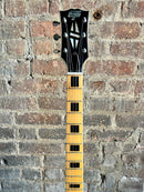 Ca. 1981 Hondo II H740AB