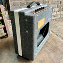 Used Supro 1610RT Comet