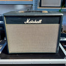 Used Marshall Class 5 Combo