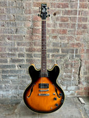 Ca. 1998 Ibanez Artstar AS 80