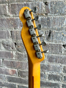 1985 Fender TL-52EX Telecaster MIJ