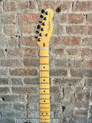 2011 Fender Telecaster American Standard