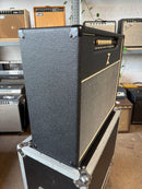 Used Dr. Z Maz 18 Jr.