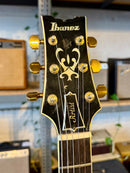 1977 Ibanez Artist AR300-AV