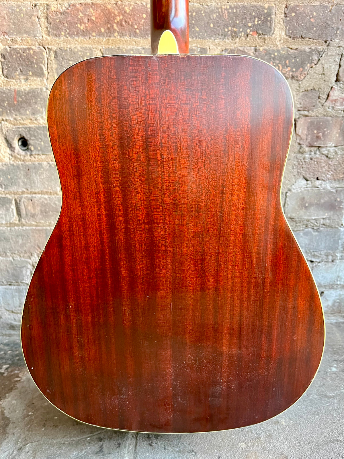 ＦＧー２４０ ヤマハ　ビンテージ 1970's Yamaha FG 240