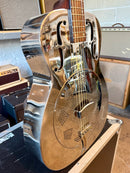 Used Recording King Resonator