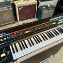 Ca. 1983 Roland Juno-60