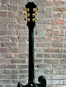 Ca. 1978 Epiphone SC-550 Scroll