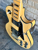 Ca. 1981 Hondo II H740AB