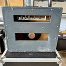 1965 Ampeg Gemini I G12
