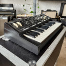 Ca. 1981 Moog Rogue