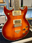1977 Ibanez Artist AR300-AV