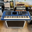 Used Waldorf Quantum MK2