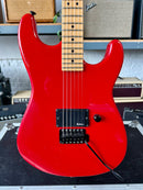 Ca. 1987 Charvel Model 1