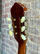 Ca. 1980 T461 Sonata Classical Guitar