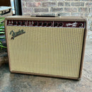 1991 Fender '63 Vibroverb Reissue