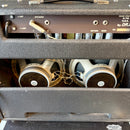 Used Dr. Z Maz 18 Jr.