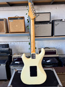 1980's Kramer Focus 3000