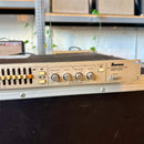 Ca. 1984 Ibanez MSP 1000
