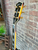 2014 Gibson L-5 Wes Monthgomery