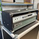Ca. 1978 Ampeg V-4