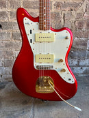 2007 Fender Jazzmaster JM-66