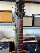 Ca 1960 Guild A-50