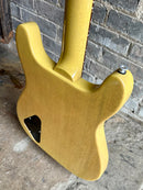 2024 Epiphone USA Coronet