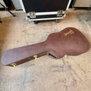 2020 Gibson Songwriter 12 String