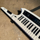 Used Roland AX-SYNTH