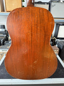 1959 Gibson LG-0