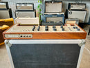 Used Therevox ET-4.3