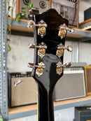 2015 Guild Newark St. Collection Starfire III
