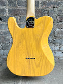 2018 Fender American Elite Telecaster