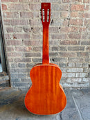 Used Fender FR50 Square Neck Resonator