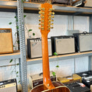 2020 Gibson Songwriter 12 String