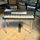 1970's Wurlitzer 200A