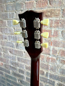 1978 Gibson ES-335TD