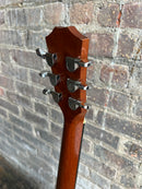 2004 Taylor 305 Baby Taylor