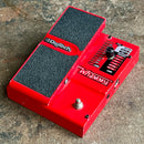 Used Digitech Whammy 4